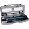 Телескоп LEVENHUK LABZZ TK60 77112