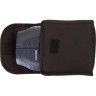 Бинокль LEVENHUK DISCOVERY GATOR 8–20x25 77916
