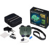 Бинокль ночного видения LEVENHUK ATOM DIGITAL DNB250 83055