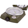 Компас армейский LEVENHUK ARMY AC10 74116