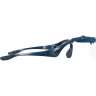 Лупа-очки LEVENHUK DISCOVERY CRAFTS DGL 40 78373