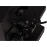 Микроскоп LEVENHUK 320, монокулярный 18273