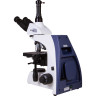 Микроскоп LEVENHUK MED 30T, тринокулярный 73997