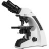 Микроскоп LEVENHUK MED 900B, бинокулярный 72772