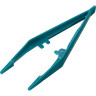 Пинцет LEVENHUK LABZZ TW5 79673