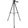 Штатив LEVENHUK LEVEL BASE TR3 82864