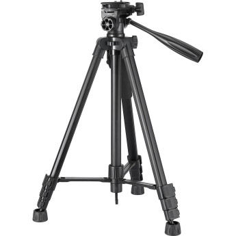 Штатив LEVENHUK LEVEL BASE TR35