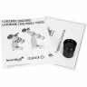 Телескоп Добсона LEVENHUK LZOS 1000D 81089