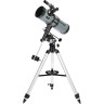 Телескоп LEVENHUK BLITZ 114s PLUS 77105