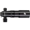 Телескоп LEVENHUK RA R66 ED DOUBLET CARBON OTA 44737