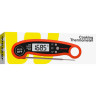 Термометр кулинарный LEVENHUK WEZZER COOK MT40 81394