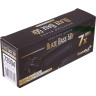 Зрительная труба LEVENHUK BLAZE BASE 50F 72094