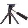 Зрительная труба LEVENHUK BLAZE PLUS 60 72100